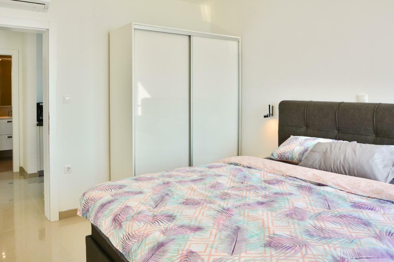 Apartments & Rooms Kata - Adults Only Senj  Eksteriør bilde